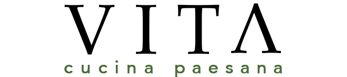 Vita-logo